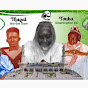 TOUBA-SAM TV / Serigne Mame Mbacke Washington-DC logo