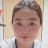 @이미선-g4k5y