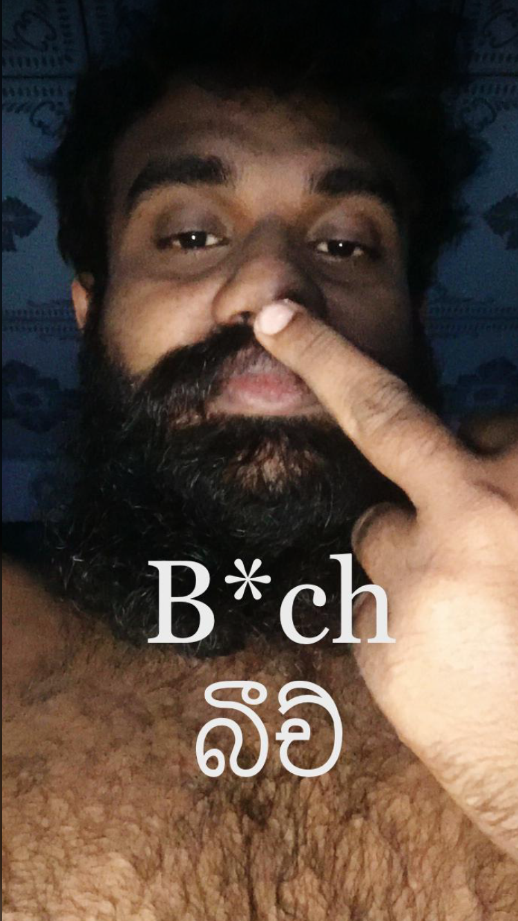 x2SGxPlnHWQ-M2mF6Z58RPgpeurguY5Ow2Jwl_Zt76O41hKbd4Q6kIJknwGUYCo4h-F9dF5BOpP_=s1334-nd-v1