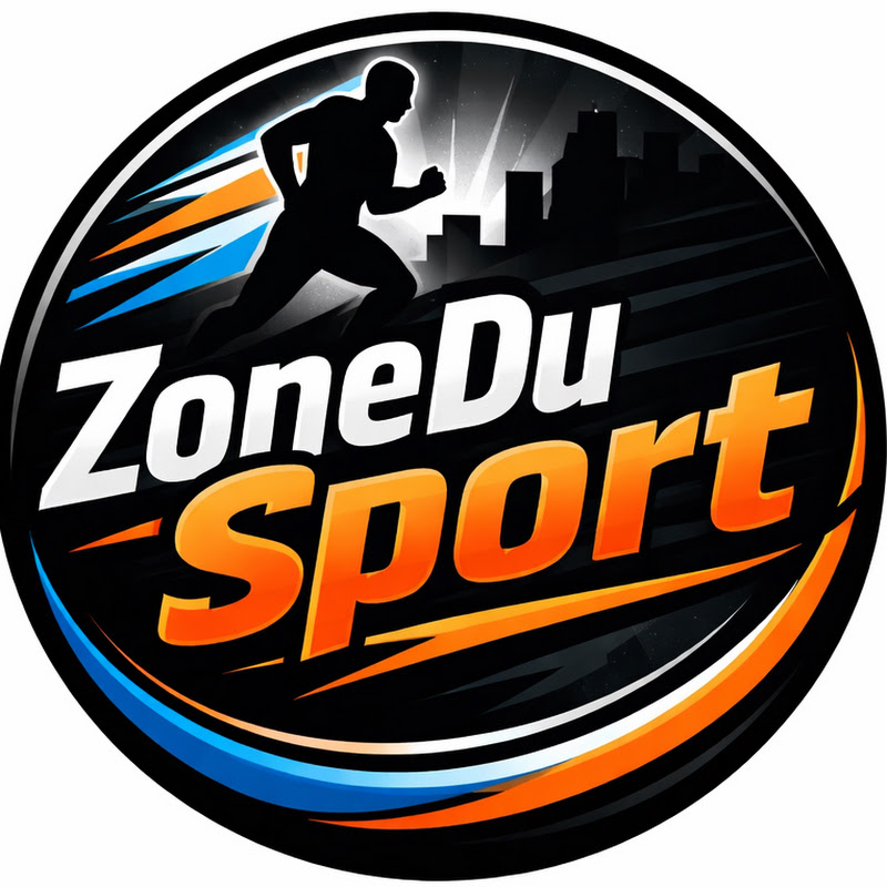 Zonedusport