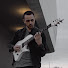 JG5J1DO1maA-channel-avatar-Giuseppe Gilardi