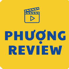 Phượng Review