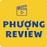 Av35wZW6DVw-channel-avatar-Phượng Review