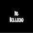 3-QgKsaPzN0-channel-avatar-MR. BELLECHO and SIR BELLECHO