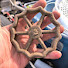 MK4WmtOU7uw-channel-avatar-Walter Lee Detecting