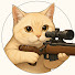 h6o6no6B77k-channel-avatar-猫のほっぺた