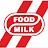 @Food_Milk