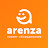 Arenza - лизинг оборудования для бизнеса