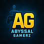 Abyssal Grow  logo