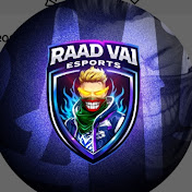 RAADVAI