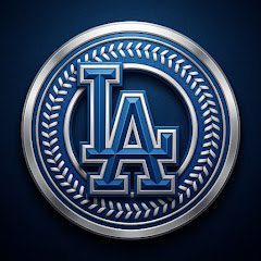 Dodgers trivia