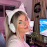 68B2r64EHOY-channel-avatar-Leni