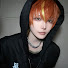 6ZvlVIi2BDo-channel-avatar-쿠양