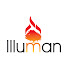 dWmeQ9cKRVE-channel-avatar-Illuman - Male Spirituality