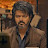 @pkumar-bc6gu