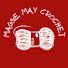 kQCRUeu5LVQ-channel-avatar-Maggie May Crochet