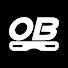 4vfwqUBe1as-channel-avatar-OlderBladers