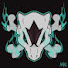 4-mOiWbJ5XQ-channel-avatar-BlitzyFresh100