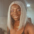6PLU_AIX-pw-channel-avatar-DamilolaBukolaTV