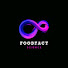 zCOwSWaU_sw-channel-avatar-FoodFactScience