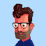 jntfxU39Xjk-channel-avatar-8-Bit Rerun