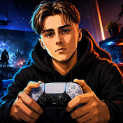 Nexsis_Games