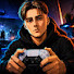 1CSAoxM48yo-channel-avatar-Nexsis_Games