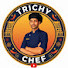 4RaXagdpb-Y-channel-avatar-Trichy chef