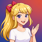 AST - Animated Story Time 