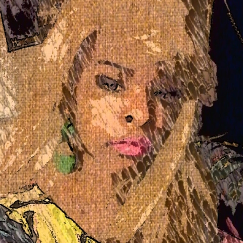 SPILLING THE BLACK TEA ON HOW TO NEVER BE SINGLE