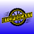 PlJAibA4bWo-channel-avatar-British Touring Car Podcast
