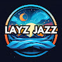 Lazy Jazz logo