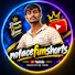 oYVz0i7V9K0-channel-avatar-No Face Fun Shorts
