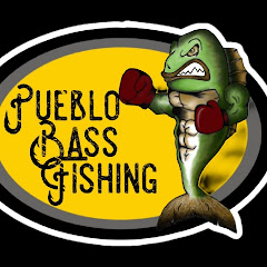 PUEBLO BASS FISHING
