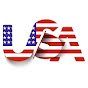 USA top news logo