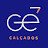Gê Calçados