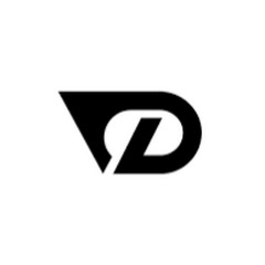 DarwinDJ