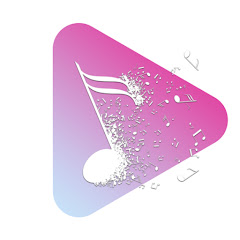 DJ Chinese - 串烧舞曲アイコン画像