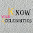 KNOW YOUR CELEBRITIES