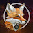 Alt Moon Fox