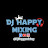 DjHappymixing