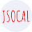 JSOCAL