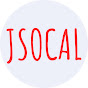 JSOCAL