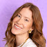 iRR3OcR-bnI-channel-avatar-Tanya Gauthier