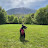 Ethan Travels