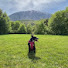 IgZNbXBjK3g-channel-avatar-Ethan Travels