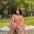 nR3HbxUIVdo-channel-avatar-Nice&Riya