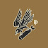 yZPoqcqcPMM-channel-avatar-Franklin & Poe