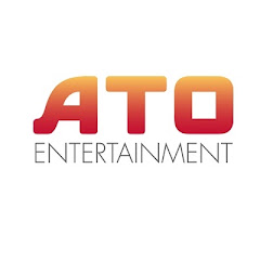 ATO ENT.