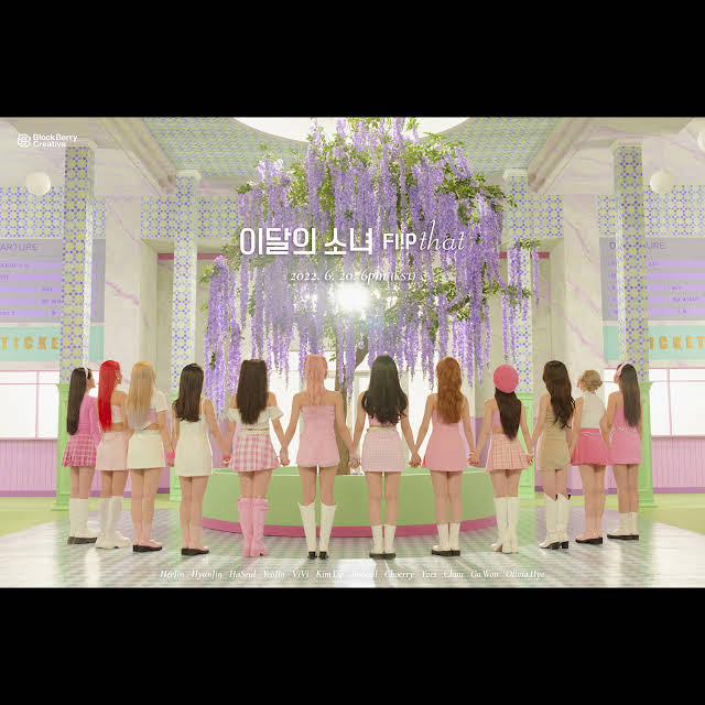 x2bcbvEqaBCCZMdq7uqYXWjIZGOszjVt9Gf-3uRQyVR4J2cL2sFrP5S-G6mviHS69OeW1ynkfF6gNw=s640-c-fcrop64=1,00000000ffffffff-nd-v1